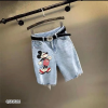 quan-jeans-mickey - ảnh nhỏ  1