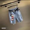 quan-jeans-mickey - ảnh nhỏ 2